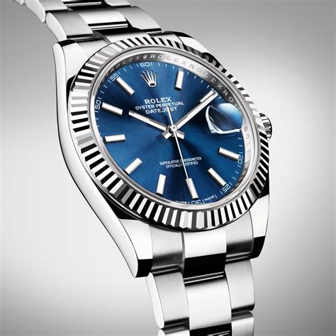 fake rolex datejust buy review|rolex datejust 41 woman.